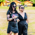 0291 Fryyfest 2021